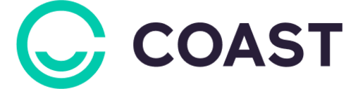 Coast