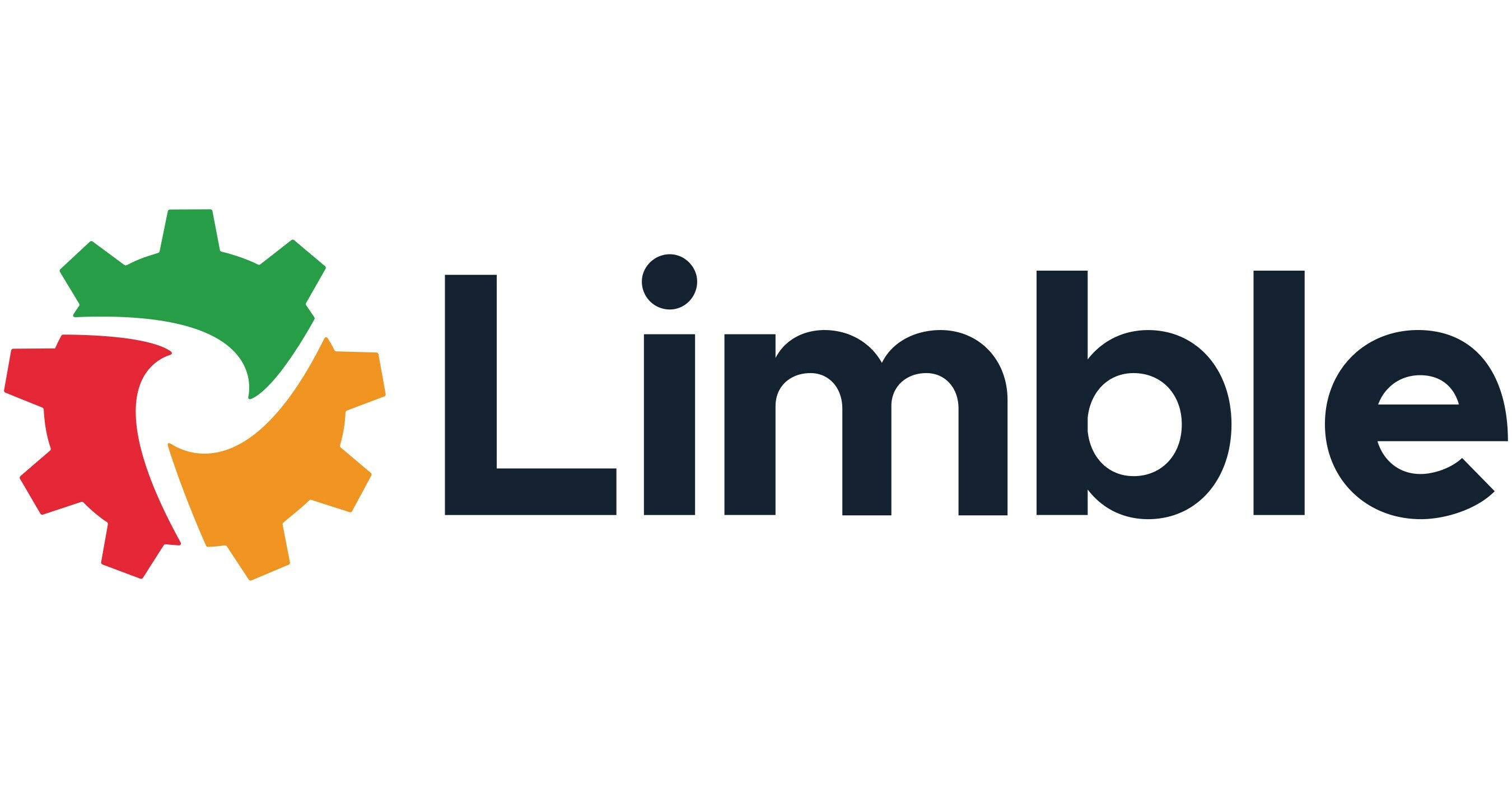 Limble